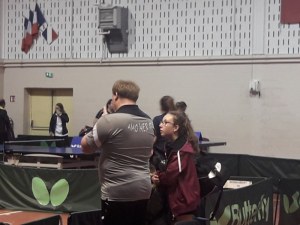 AMOMERTT-J3-PH1-19-10-21_6-800x600
