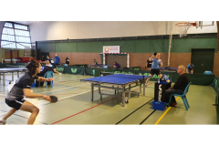 AMOMERTT-2021-2022-CF1-N2-ELITE-21-10-09-45-800