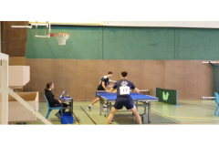 AMOMERTT-2021-2022-CF1-N2-ELITE-21-10-09-49-800