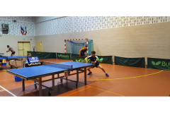AMOMERTT-2021-2022-CF1-N2-ELITE-21-10-09-7-800