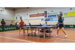 AMOMERTT-2021-2022-CF1-N2-ELITE-21-10-09-70-800