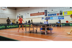 AMOMERTT-2021-2022-CF1-N2-ELITE-21-10-09-71-800