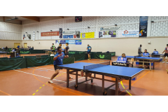 AMOMERTT-2021-2022-CF1-N2-ELITE-21-10-09-8-800