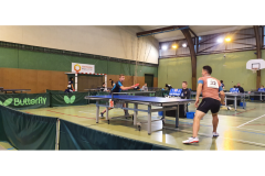 AMOMERTT-2021-2022-CF1-N2-ELITE-21-10-09-81-800