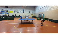 AMOMERTT-2021-2022-CF1-N2-ELITE-21-10-09-9-800