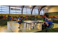 AMOMERTT-2021-2022-CF1-N2-ELITE-21-10-09-90-800