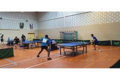 AMOMERTT-2021-2022-CF1-N2-ELITE-21-10-09-99-800