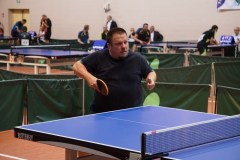AMOMER-TT-CNV-DSC01935-06-01-2019-1