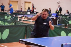 AMOMER-TT-CNV-DSC01936-06-01-2019-2
