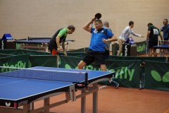 AMOMER-TT-CNV-DSC01937-06-01-2019-3