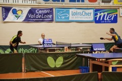 AMOMER-TT-CNV-DSC01940-06-01-2019-4