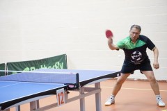 AMOMER-TT-CNV-DSC01941-06-01-2019-5