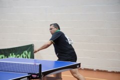 AMOMER-TT-CNV-DSC01944-06-01-2019-7