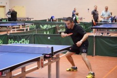 AMOMER-TT-CNV-DSC01949-06-01-2019-10