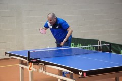 AMOMER-TT-CNV-DSC01950-06-01-2019-11