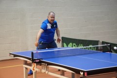 AMOMER-TT-CNV-DSC01951-06-01-2019-12