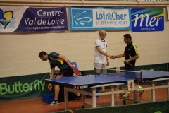 AMOMER-TT-CNV-DSC01953-06-01-2019-14