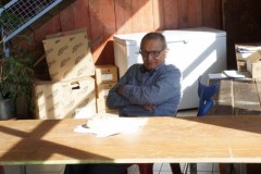 AMOMER-TT-CNV-DSC01956-06-01-2019-16