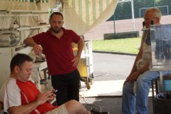 AMOMER-TT-CNV-DSC01957-06-01-2019-17