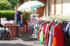 AMOMER-TT-CNV-DSC01960-06-01-2019-20