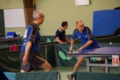 AMOMER-TT-CNV-DSC01961-06-01-2019-21