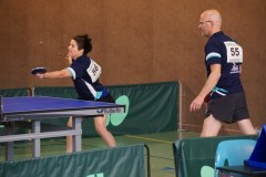AMOMER-TT-CNV-DSC01964-06-01-2019-22