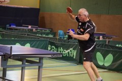 AMOMER-TT-CNV-DSC01965-06-01-2019-23