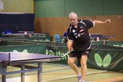 AMOMER-TT-CNV-DSC01966-06-01-2019-24
