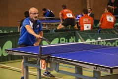 AMOMER-TT-CNV-DSC01968-06-01-2019-25