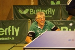 AMOMER-TT-CNV-DSC01969-06-01-2019-26