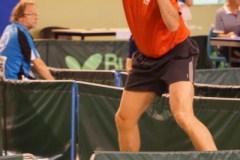 AMOMER-TT-CNV-DSC01973-06-01-2019-30