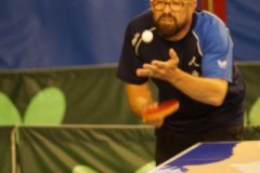 AMOMER-TT-CNV-DSC01974-06-01-2019-31