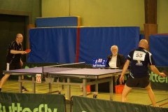 AMOMER-TT-CNV-DSC01980-06-01-2019-33