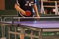 AMOMER-TT-CNV-DSC01981-06-01-2019-34