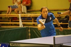 AMOMER-TT-CNV-DSC01982-06-01-2019-35