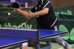 AMOMER-TT-CNV-DSC01983-06-01-2019-36