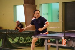 AMOMER-TT-CNV-DSC01987-06-01-2019-39
