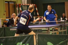 AMOMER-TT-CNV-DSC01989-06-01-2019-40
