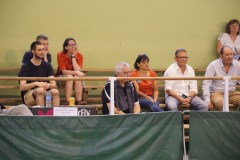 AMOMER-TT-CNV-DSC01990-06-01-2019-41