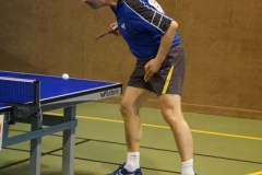 AMOMER-TT-CNV-DSC01991-06-01-2019-42