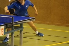AMOMER-TT-CNV-DSC01992-06-01-2019-43