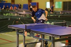 AMOMER-TT-CNV-DSC01995-06-01-2019-44