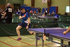 AMOMER-TT-CNV-DSC01996-06-01-2019-45