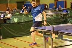 AMOMER-TT-CNV-DSC01998-06-01-2019-46