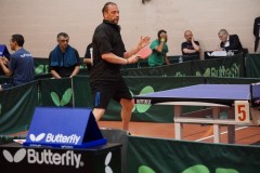 AMOMER-TT-CNV-DSC02007-06-01-2019-51