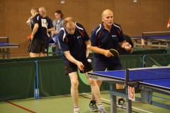 AMOMER-TT-CNV-DSC02008-06-01-2019-52