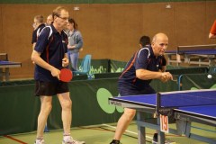 AMOMER-TT-CNV-DSC02009-06-01-2019-53