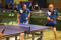 AMOMER-TT-CNV-DSC02010-06-01-2019-54