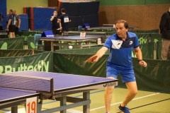 AMOMER-TT-CNV-DSC02011-06-01-2019-55