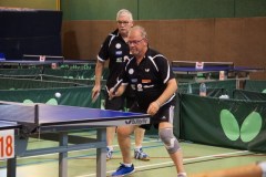AMOMER-TT-CNV-DSC02012-06-01-2019-56